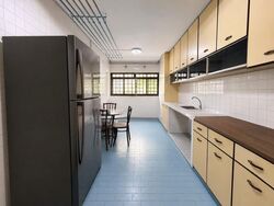 Blk 135 Potong Pasir Avenue 3 (Toa Payoh), HDB 4 Rooms #605319311
